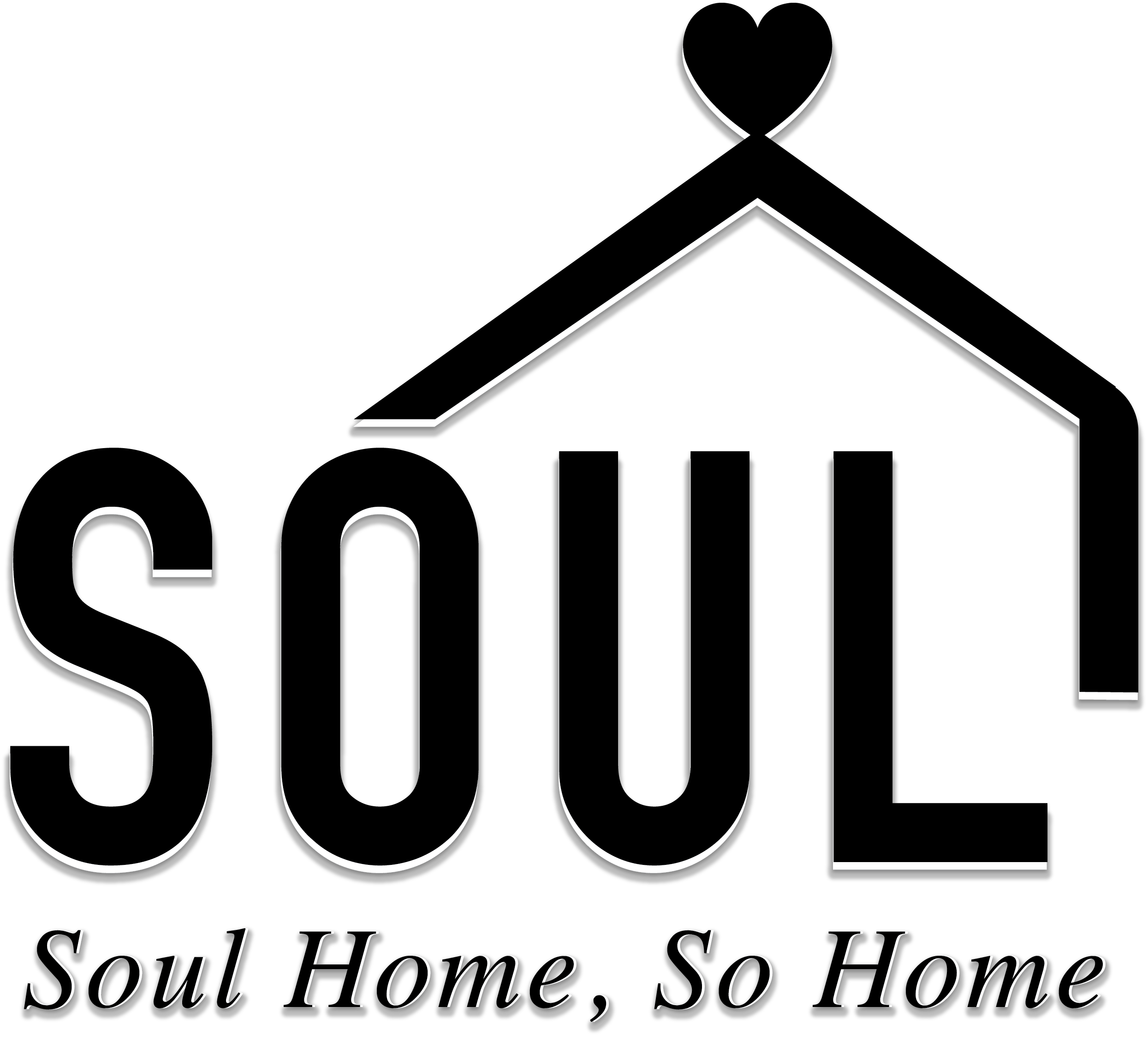 Soul Home