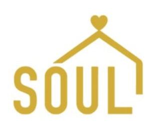 Soul Home